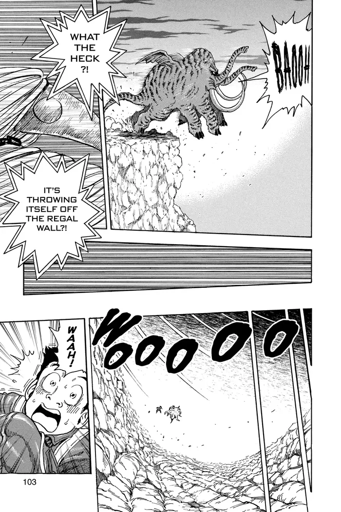 Toriko Chapter 39 image 14_optimized